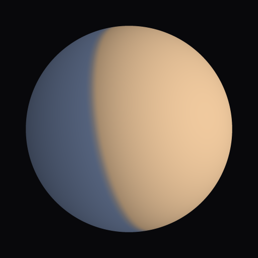 moontemperature.com image